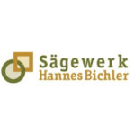 Sägewerk Bichler Holz