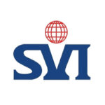 SVI Austria GmbH