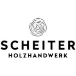 Tischlerei Scheiter GmbH