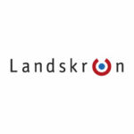 Hotel Landskron