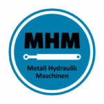 Metall-Hydraulik-Maschinen GmbH