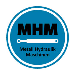 Landmaschinenmechaniker/Schlosser(m/w) im Bereich Reparatur/Werkstätte – Vollzeit