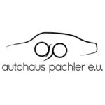 Autohaus Pachler e.U.