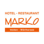 MARKO Hotel-Restaurant