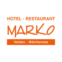 HGA Assistent (m/w/d)