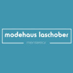 Modehaus Laschober