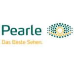 Pearle Optik Inh. Four Optik GmbH