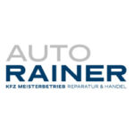 Thomas Rainer Auto GmbH