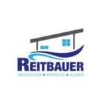 Reitbauer Spengler-Glaser