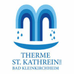 Therme St. Kathrein