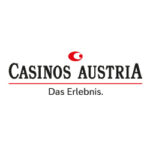 Casinos Salzburg & Casino Zell am See