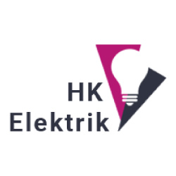 Elektriker