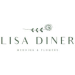 Lisa Diner Wedding & Flowers