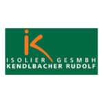 Rudolf Kendlbacher Isolier GesmbH