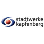 Stadtwerke Kapfenberg GmbH