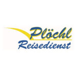 Plöchl Reisedienst GesBR