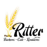 Bäckerei Ritter