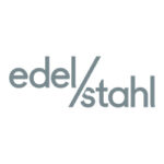 Edel & Stahl GmbH