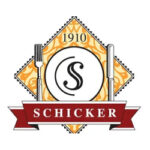 Schicker GmbH Logo