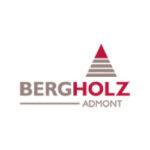 Bergholz Admont GmbH