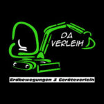 DA Verleih e.U.