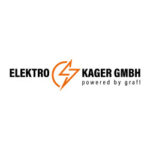 Elektro Kager GmbH