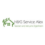 H&G Service Alex