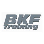 BKF Training