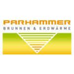 Parhammer Brunnen & Erdwärme GmbH Logo