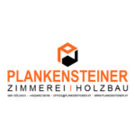 Plankensteiner Holzbau GmbH Logo