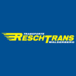 Reschtrans GmbH