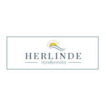 Hotelbetriebe Herlinde GmbH