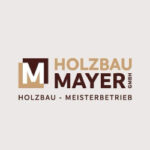 Holzbau Mayer