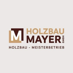 Zimmerer Facharbeiter (m/w) Burgenland