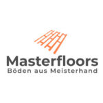 Masterfloors e.U.