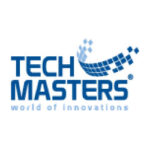 Tech Masters Austria GmbH