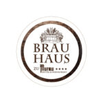 Brauhaus zu Murau Logo