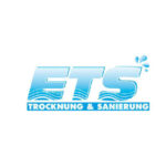 ETS Egger GmbH Logo