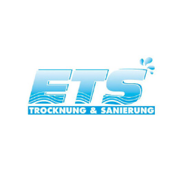 Trocknungsmonteur (m/w) Kärnten