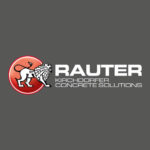 Rauter Fertigteilbau GmbH