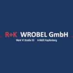 R+K Wrobel GmbH