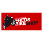 Freds Bike Shop