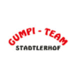 Hans Gumpitsch GmbH