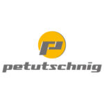 Ing. A. Petutschnig GmbH