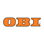 OBI Unterwart