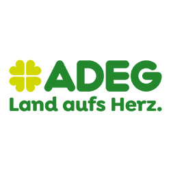 Kassamitarbeiter (m/w) Steiermark