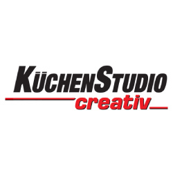 Tischler (m/w) Tirol