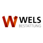 Bestattung der Stadt Wels