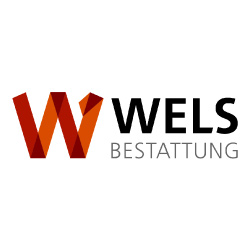 Bestattungsmitarbeiter (m/w) Oberösterreich