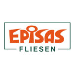 Episas Fliesen Ebbs